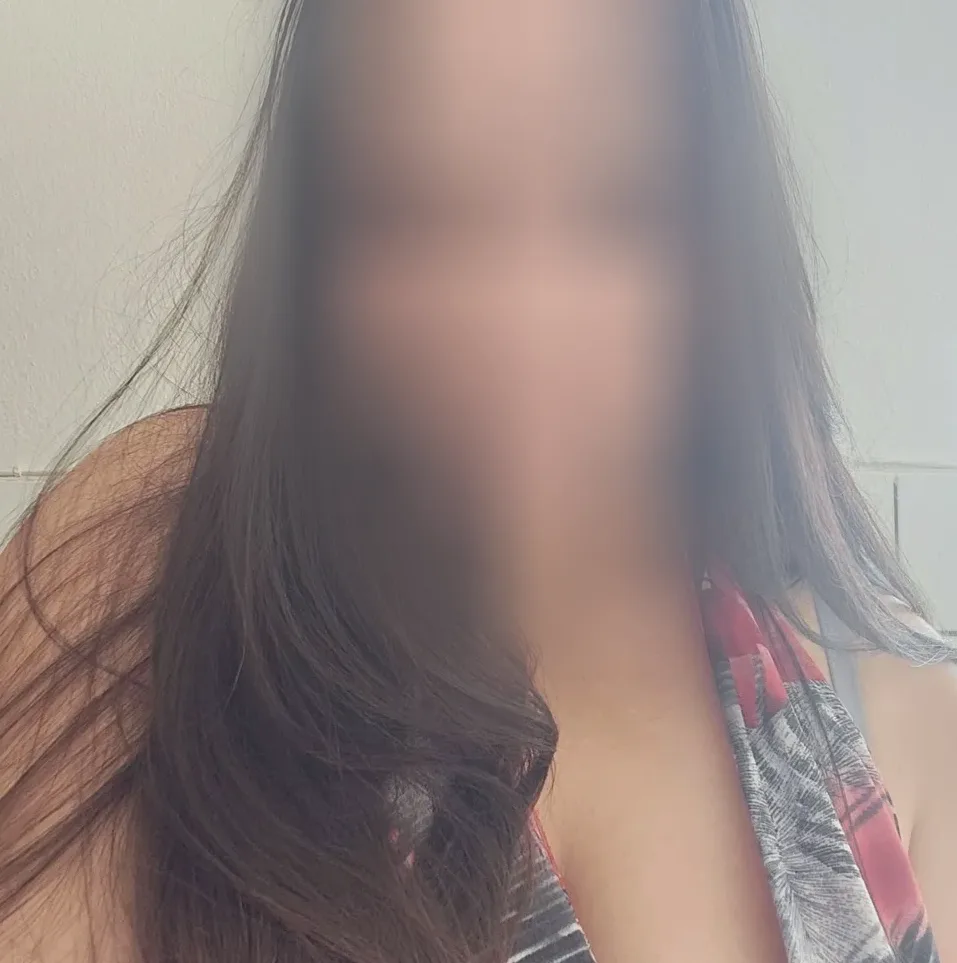 Annalena, 25