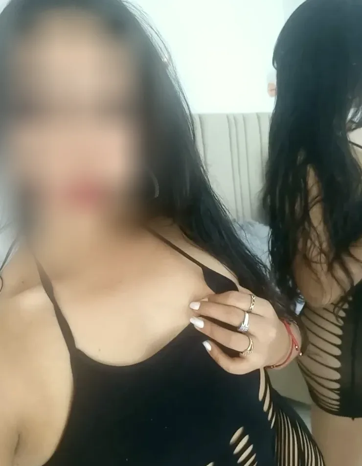 Finja, 32