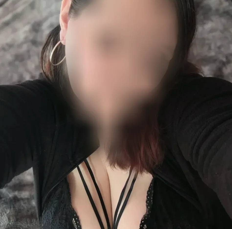 Franziska, 39