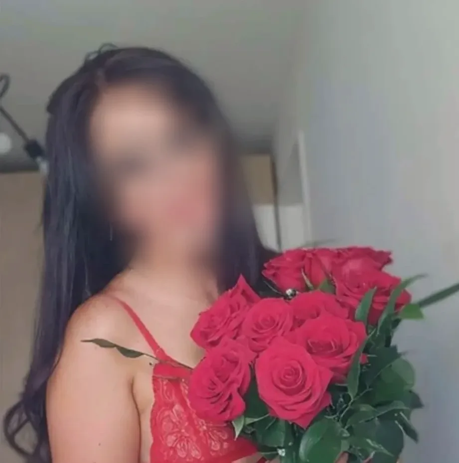 Ida, 31