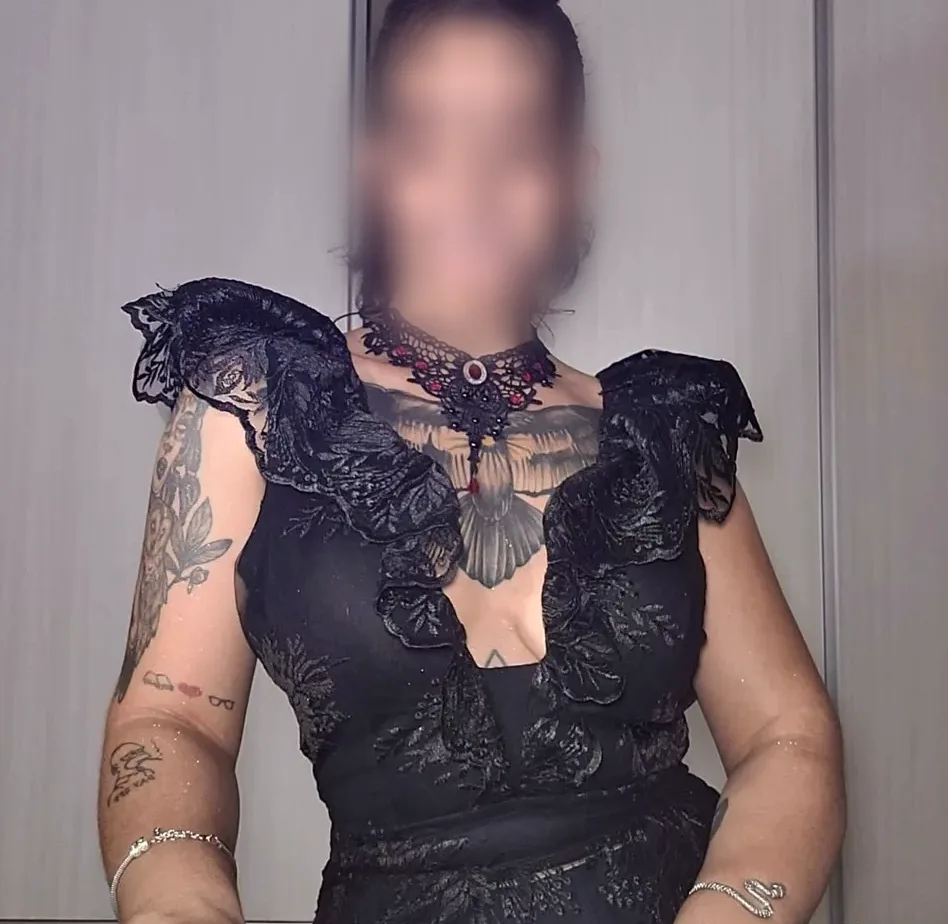 Jana, 30