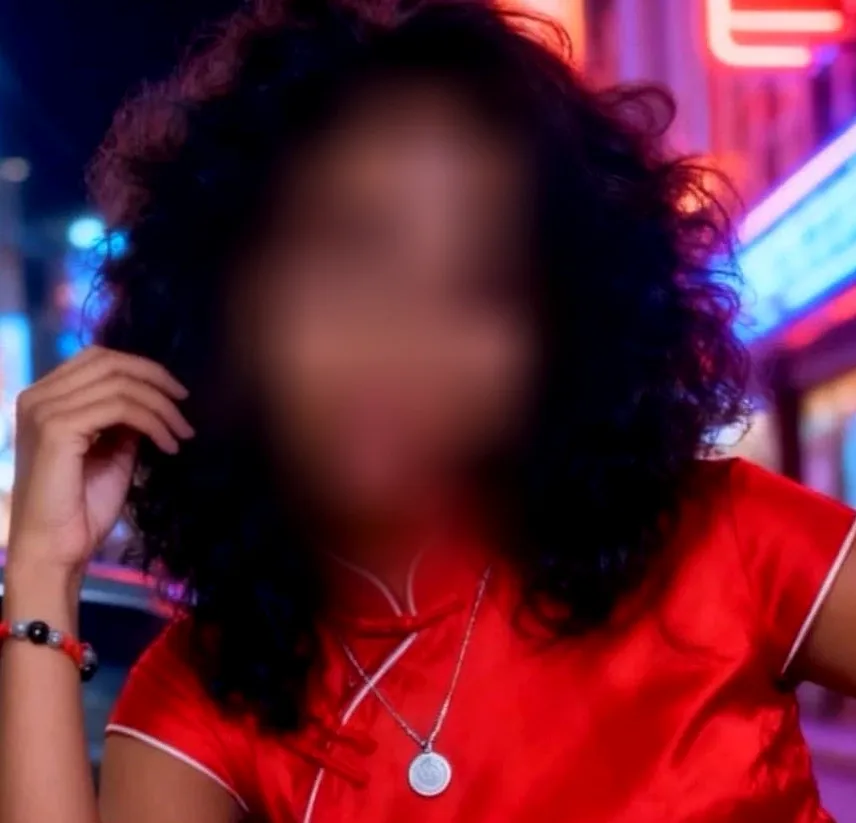 Jette, 38