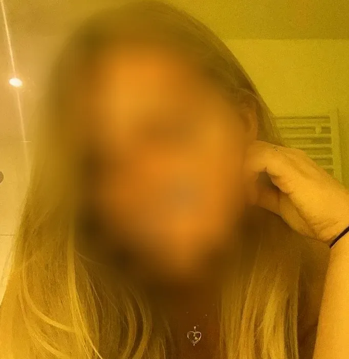 Katharina, 30