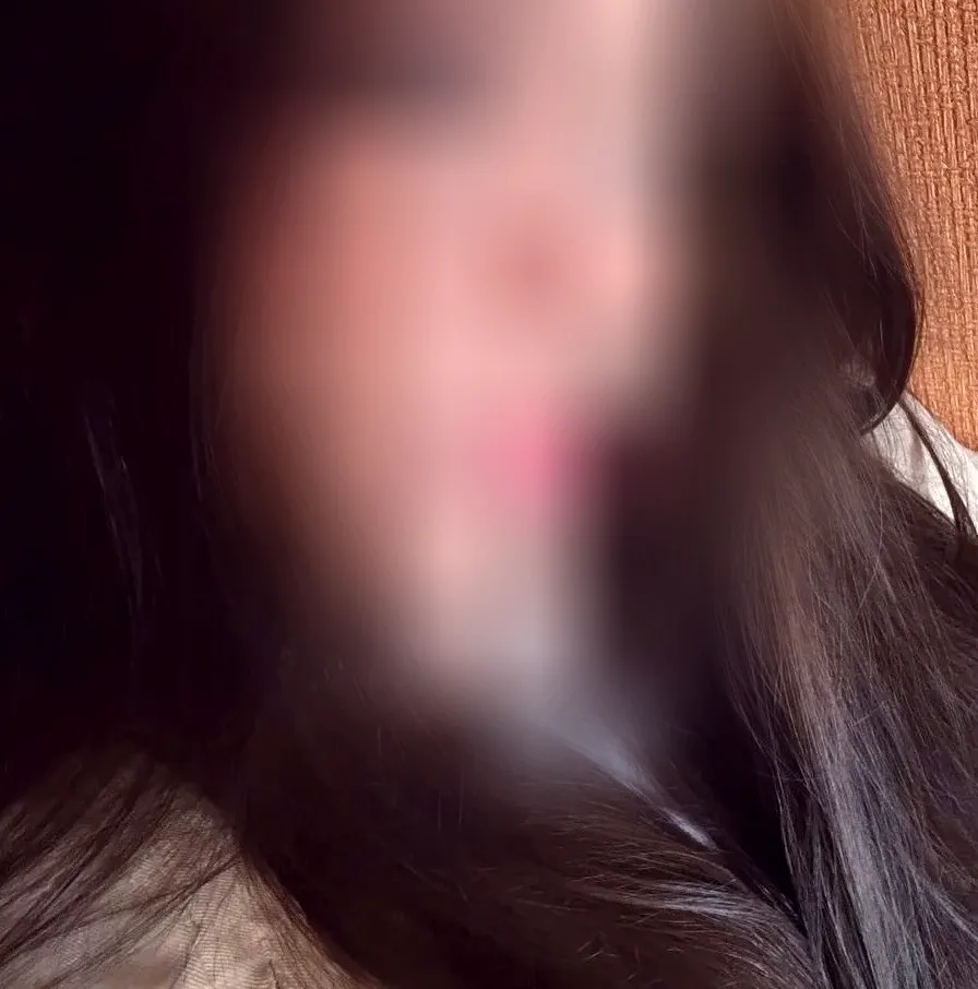 Kira, 20