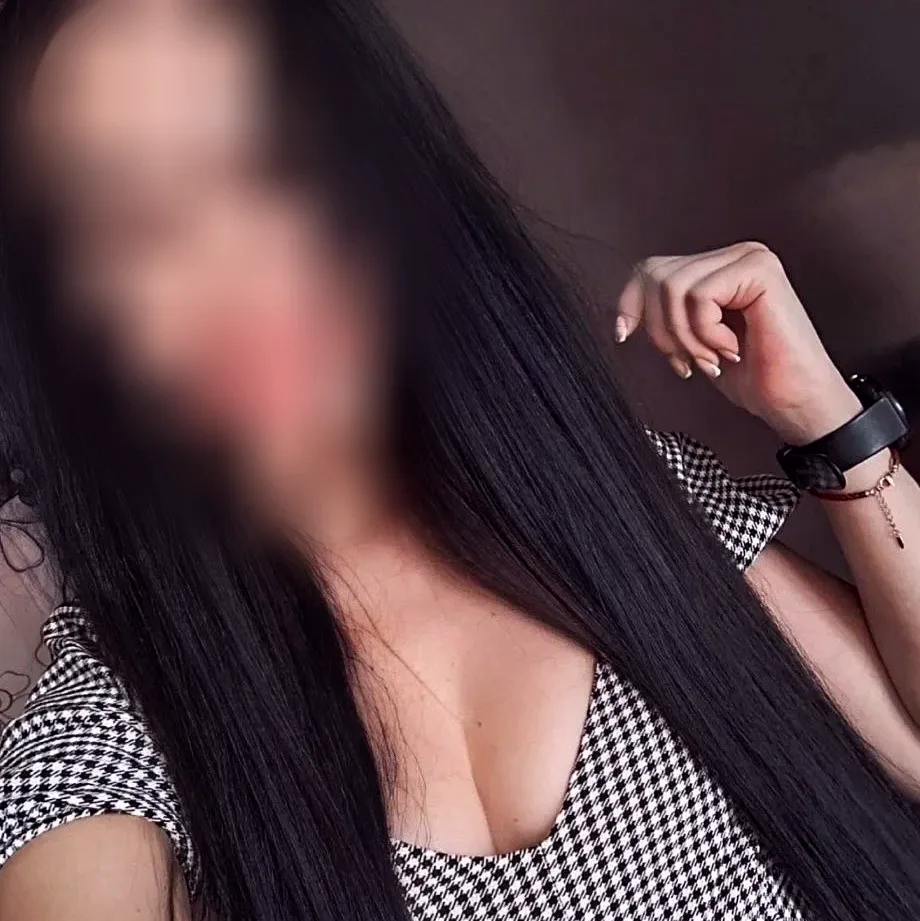 Klara, 30