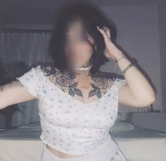 Meike, 28