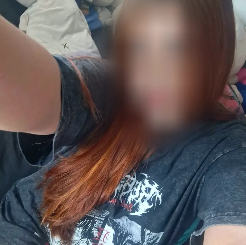 Merle, 30