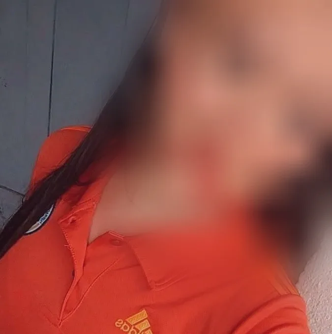 Rieke, 24