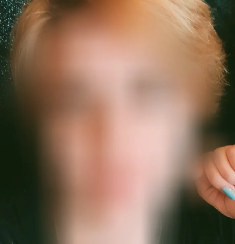 Thea, 26